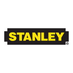 stanley vector logo