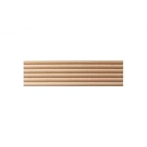 01 05 127 WOODEN PROFILE CORD 8086 51X5 900x900 1