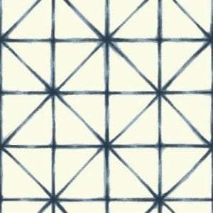 aytokolliti tapestria modern abstract blue peel kal rmk10844 700x525