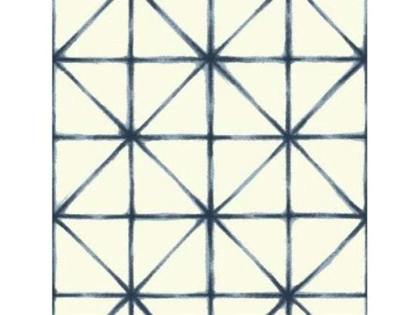 aytokolliti tapestria modern abstract blue peel kal rmk10844 700x525