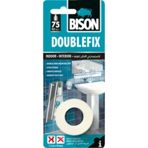 bison doublefix tape 1.5mx19mm 600x600 1