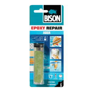 epoxy repair aqua 500x500