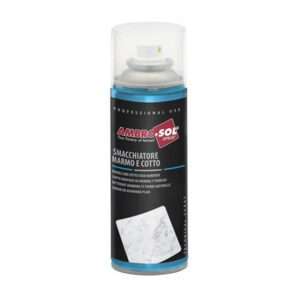 marble stain remover 200ml