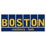 BOSTON logo 200x200 1