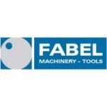 FABEL logo 200x200 1
