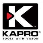 VP Logo Kapro 600x315 1