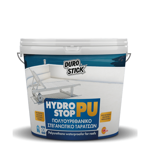 hydrostop pu new 0