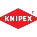 knipex 300x248