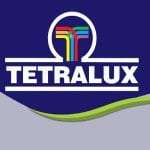 logo tetralux history eteria istoria