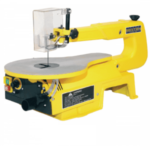 products 626013 WOOD SAW 16 400mm BOSTON
