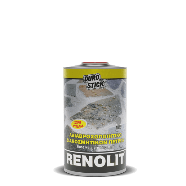 renolit