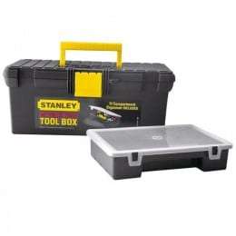 Tool Storage Items