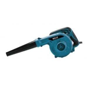 variable speed blower 650w bulle 63486