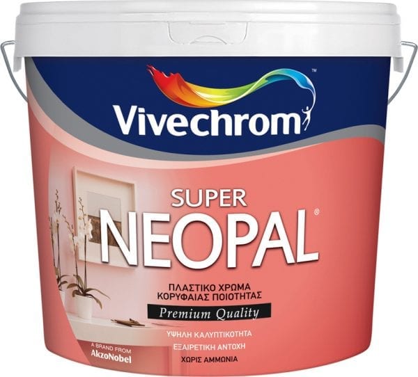 20170607163723 vivechrom super neopal 0 2lt