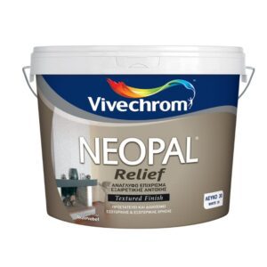 20200304163218 vivechrom neopal relief 15kg 1