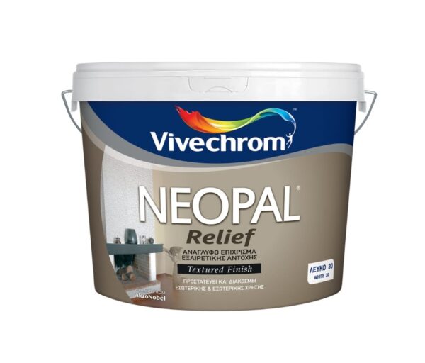 20200304163218 vivechrom neopal relief 15kg 1