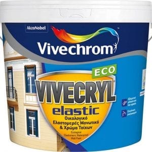 20200304163229 vivechrom vivecryl elastic eco 10lt