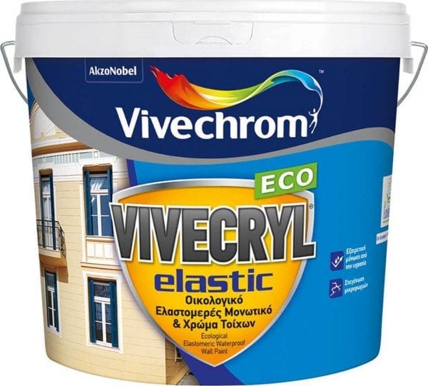 20200304163229 vivechrom vivecryl elastic eco 10lt