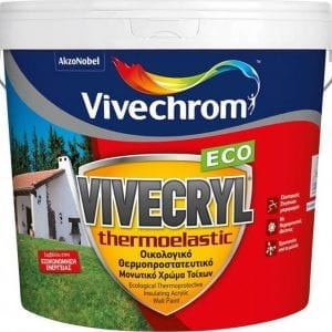 20200304163231 vivechrom vivecryl thermoelastic eco 10lt