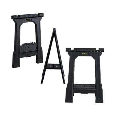 Benches - Easels