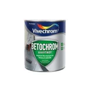 betochrom