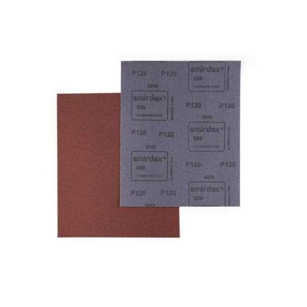 smirdex 650 flex cloth sheets 02 1024x1024 1