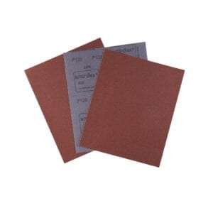 smirdex 650 flex cloth sheets 03 1024x1024 1