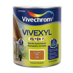 vivechrom vivexyl filter 7 1