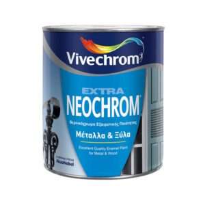 vivechrome neochrome