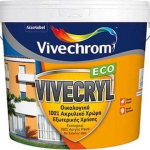 xlarge 20200304163218 vivechrom vivecryl eco 10lt