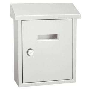 Mailboxes-Keyboxes-Pharmacies