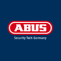 ABUS security program