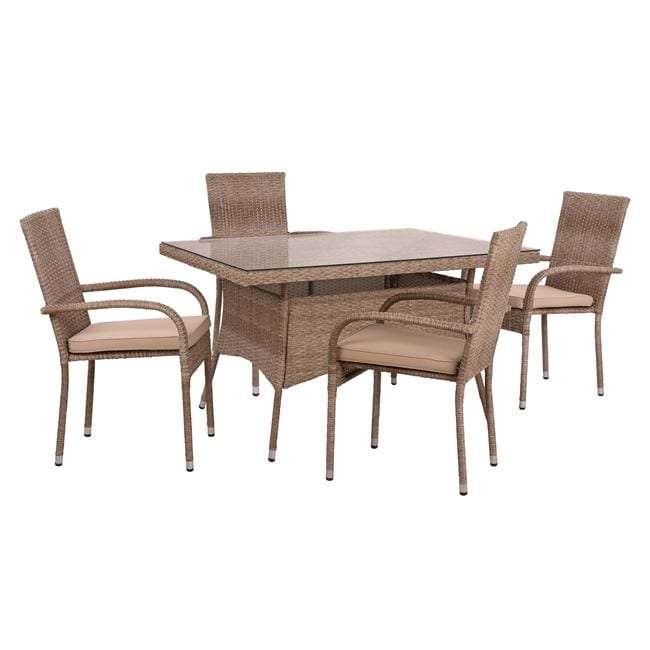 Dining room sets