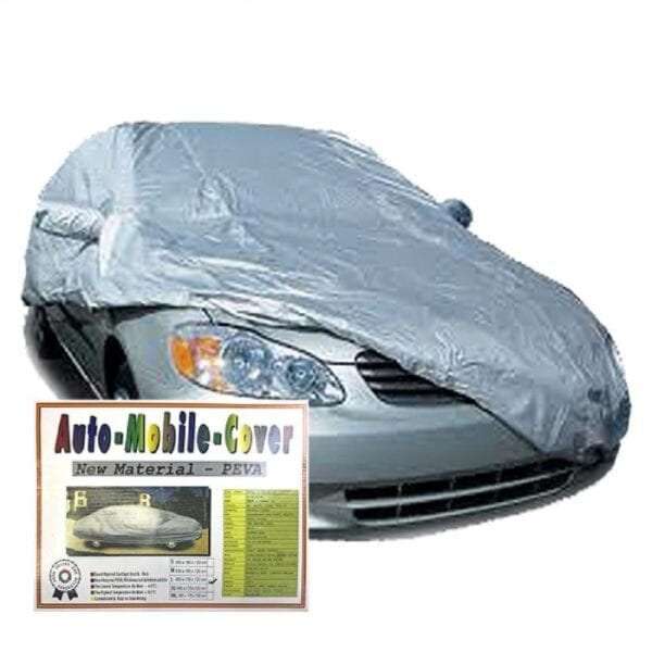 88 91 car hood peva 48x175x12m