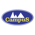 campus logo png transparent