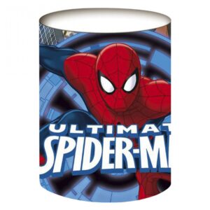 Spider man 2 1500x1500 1
