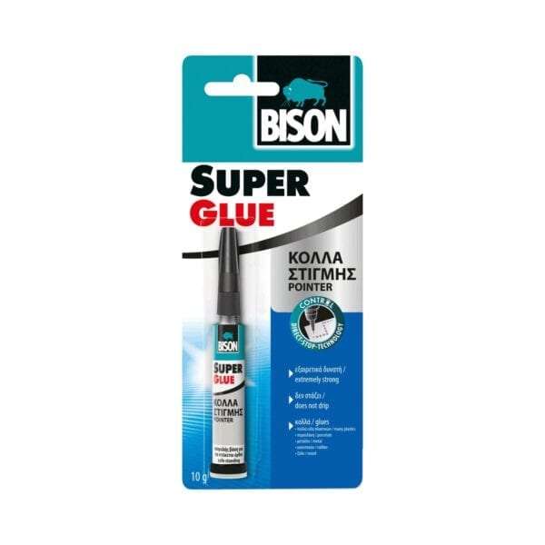 bisonsuper 10013094