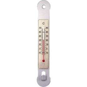 thermometer metallico 8008154004242