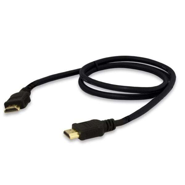 hdmi cable