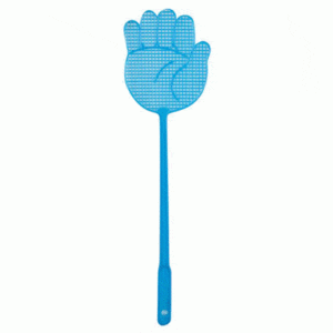 migoskotostra plastikh fly blue swatter plastic TSP 9688 feelyourhome 650x659 1
