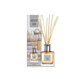areon perfumes silver linen 1