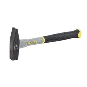 Hammers-Sledgehammers fiberglass handle