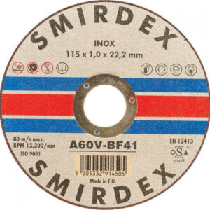 20190604170910 smirdex diskos kopis metallou inox 115x1 00x22mm 914115100 1tmch