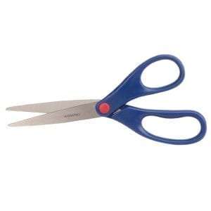 Scissors (household)