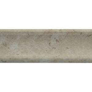 Joint covers-bench joints