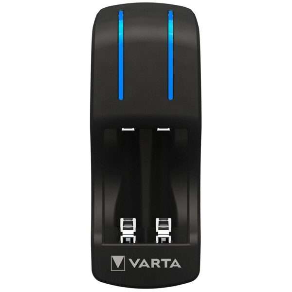 varta Pocket charger