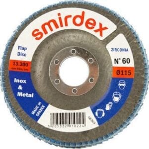 xlarge 20190607165201 flap discs zirconia p40 115mm 9150115040 1tmch