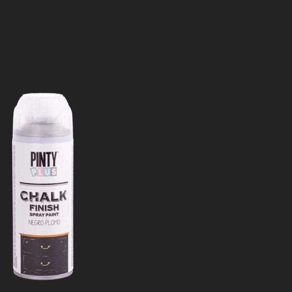 black plumb charcoal pinty plus chalked paint nov 799 64 1000