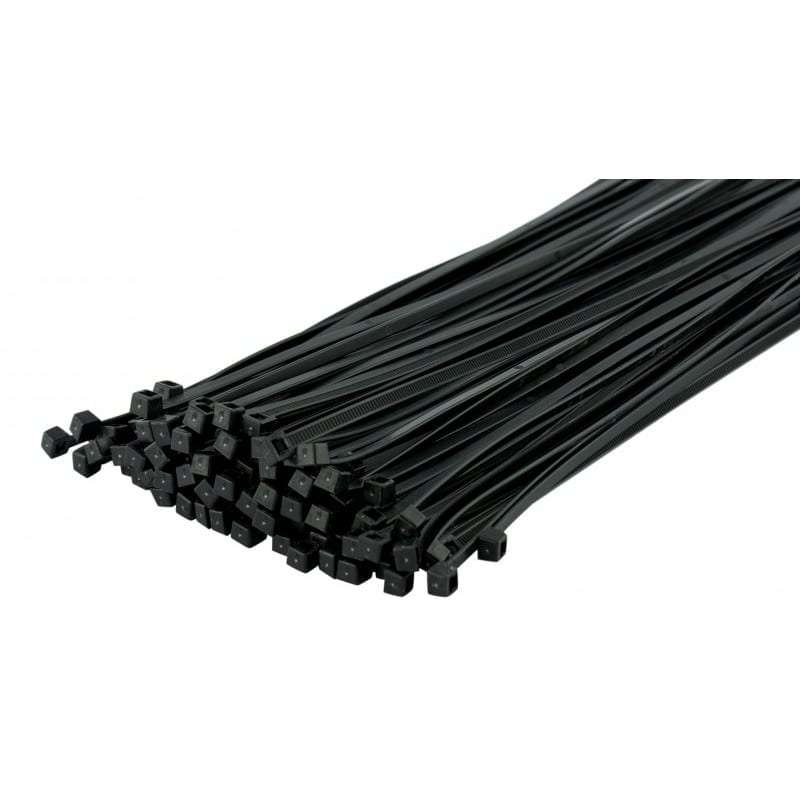 Cable ties