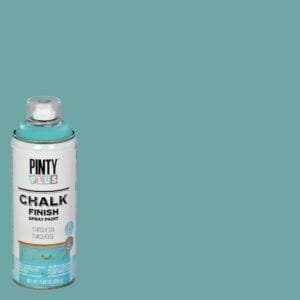 turquoise pinty plus chalked paint nov 797 64 1000